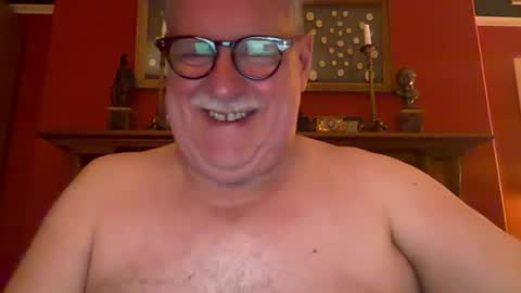 marin50 online show from 06-11-26, 08:51