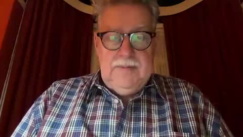 marin50 online show from 07-30-26, 12:31