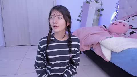 Marin kitoko online show from 12-06-24, 03:33