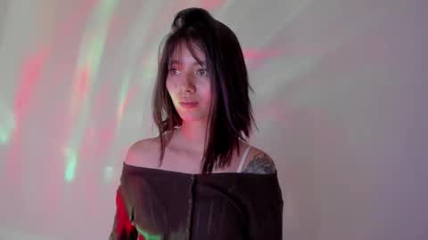 Marin kitoko online show from 02-07-25, 11:55