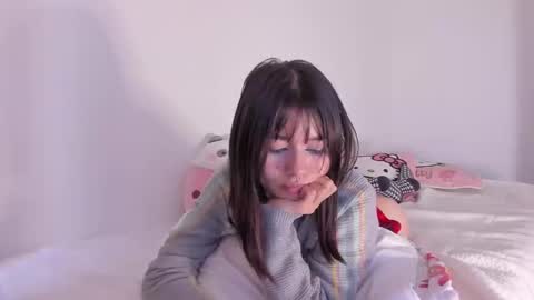 Marin kitoko online show from 02-11-25, 10:50