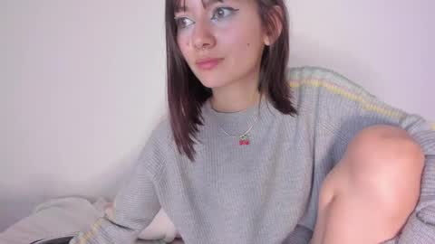 Marin kitoko online show from 02-12-25, 01:52