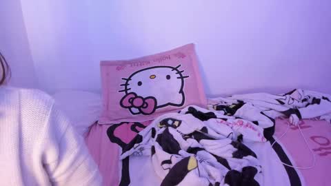 Marin kitoko online show from 03-04-25, 10:16