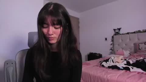 Marin kitoko online show from 09-24-25, 10:35