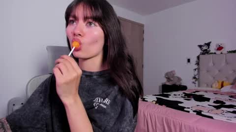 Marin kitoko online show from 10-03-25, 11:13