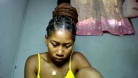 marina0506 online show from 01-09-26, 10:51