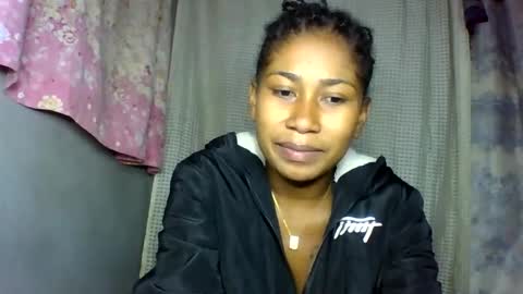 marina0506 online show from 01-16-26, 09:41