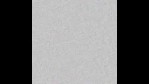 FOREVER YOURS online show from 09-21-25, 08:05