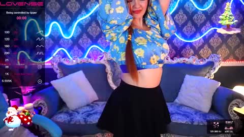 Snapshot of marina_mur_ chatting on 01-22-25, 08:17 marina online show from 01-22-25, 08:17