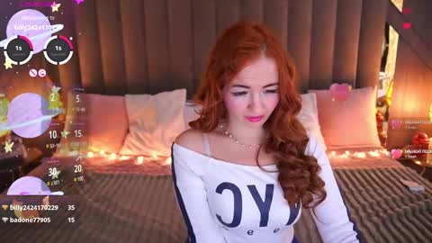 Snapshot of marina_mur_ chatting on 02-12-25, 08:18 marina online show from 02-12-25, 08:18