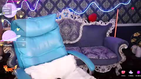 Snapshot of marina_mur_ chatting on 02-23-25, 12:08 marina online show from 02-23-25, 12:08