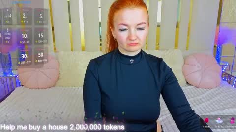 marina online show from 04-22-26, 07:15