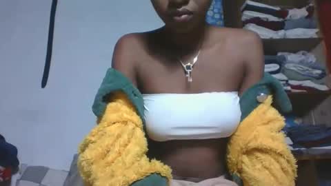 marinagold69 online show from 05-16-26, 01:02