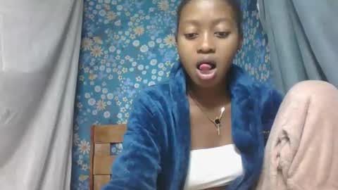 marinagold69 online show from 05-17-26, 05:27
