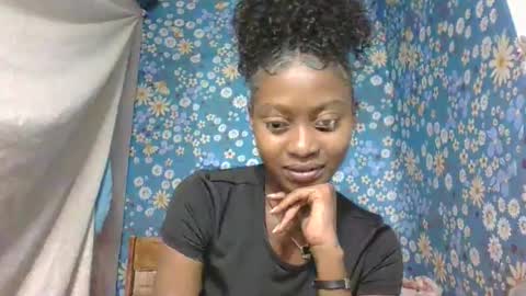 marinagold69 online show from 05-28-26, 04:59