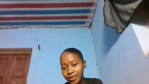 marinagold69 online show from 06-09-26, 10:49