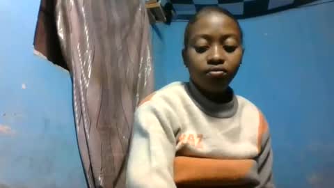 marinagold69 online show from 06-11-26, 04:43