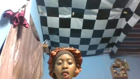marinagold69 online show from 06-11-26, 07:56