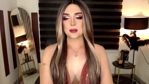 marina online show from 12-19-24, 03:41