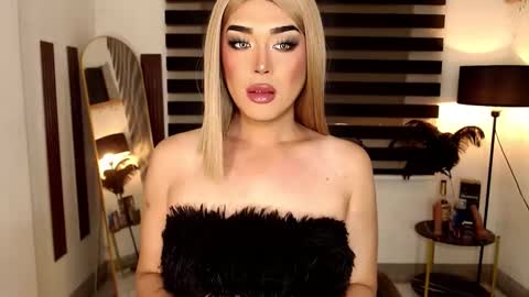 marina online show from 02-09-25, 02:38