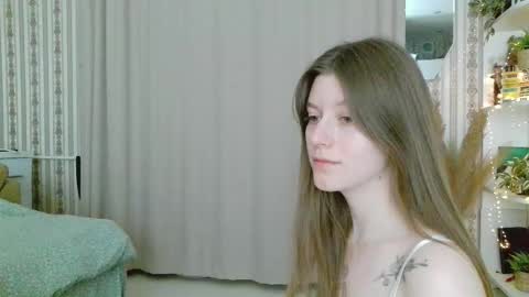 Snapshot of marinaxmonroe chatting on 01-17-26, 09:18 MarinaxMonroe online show from 01-17-26, 09:18