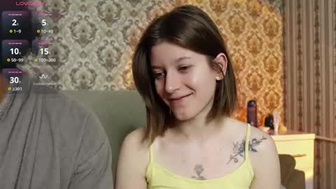 Snapshot of marinaxmonroe chatting on 02-02-26, 07:34 MarinaxMonroe online show from 02-02-26, 07:34