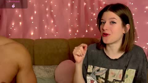 Snapshot of marinaxmonroe chatting on 02-23-26, 09:12 MarinaxMonroe online show from 02-23-26, 09:12