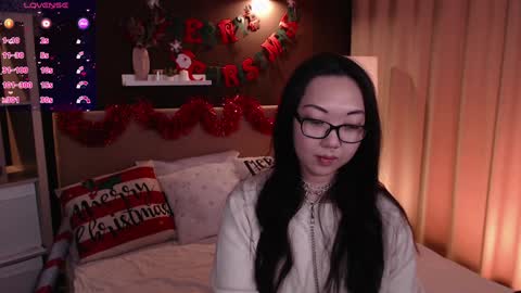 Marine  online show from 12-14-24, 05:25