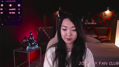 Marine  online show from 12-18-24, 05:31