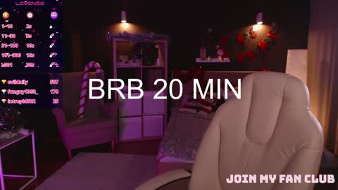 Marine  online show from 12-22-24, 08:58