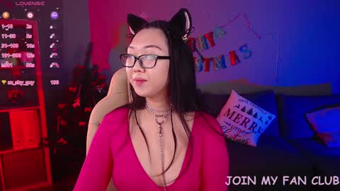 Marine  online show from 12-26-24, 05:30