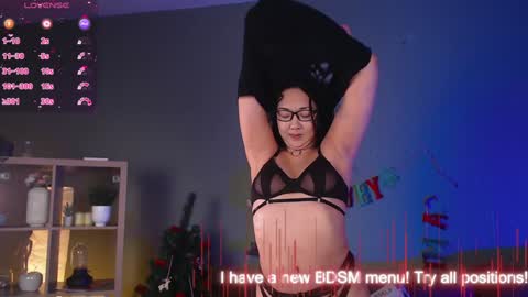 Marine  online show from 01-08-25, 05:37