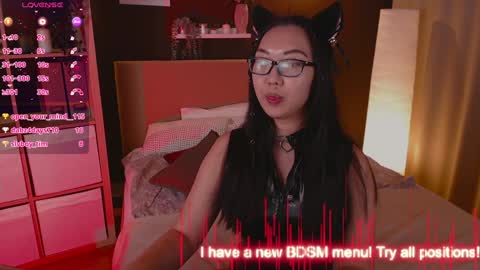 Marine  online show from 01-14-25, 08:37