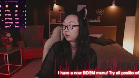 Marine  online show from 01-20-25, 05:37