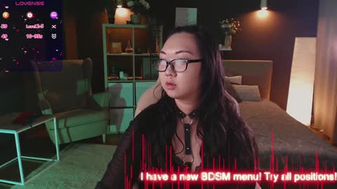 Marine  online show from 01-25-25, 05:30