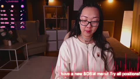 Marine  online show from 01-26-25, 05:23