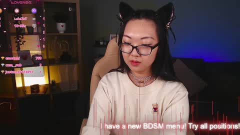 Marine  online show from 02-01-25, 07:55