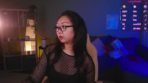 Marine  online show from 09-26-25, 02:10