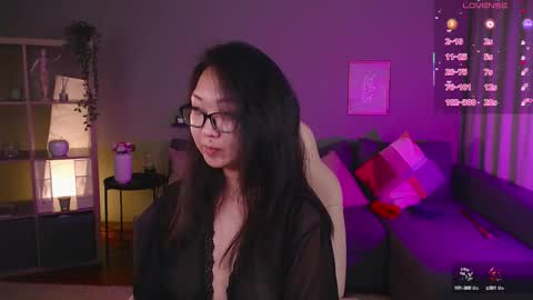 Marine  online show from 09-27-25, 02:11