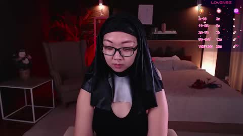 Marine  online show from 10-01-25, 02:12