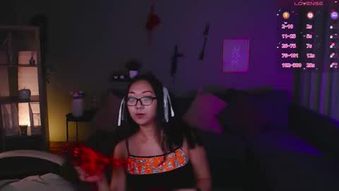 Marine  online show from 10-08-25, 02:14