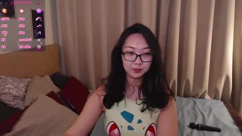 Marine  online show from 11-26-25, 02:07