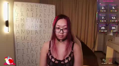 Marine  online show from 01-13-26, 02:11