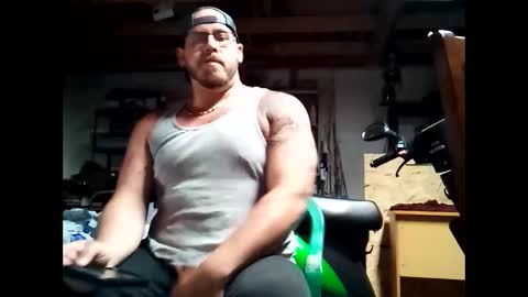 marinevet078 online show from 05-18-26, 11:49
