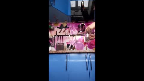 marinka_ online show from 02-23-26, 08:33