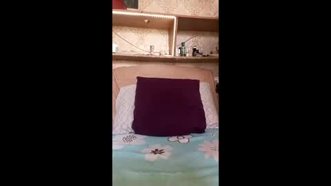 marinka_ online show from 03-29-26, 01:00