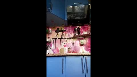 marinka_ online show from 05-19-26, 08:53