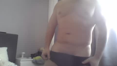 Hot N Horny online show from 02-24-26, 07:28