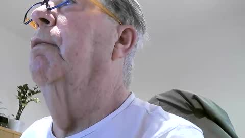 Snapshot of mario659234 chatting on 03-02-26, 08:21 marcoxxl online show from 03-02-26, 08:21