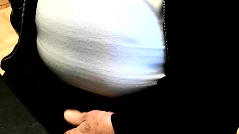 Snapshot of mario659234 chatting on 03-16-26, 09:02 marcoxxl online show from 03-16-26, 09:02